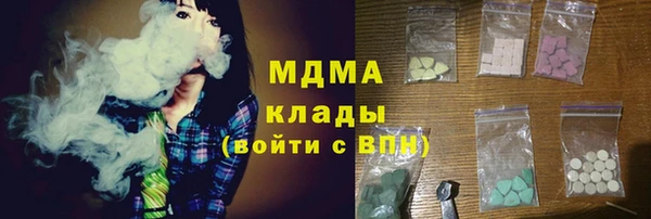 ECSTASY Богородск