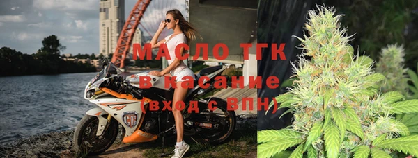 ECSTASY Богородск