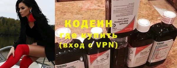 spice Арсеньев