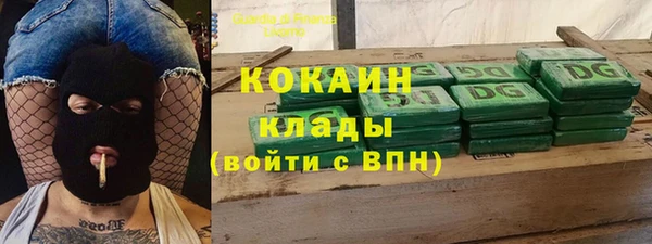 соль ск Богородицк