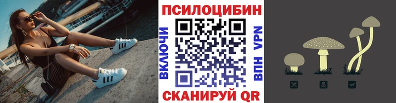 Псилоцибиновые грибы мухоморы  Красный Кут 